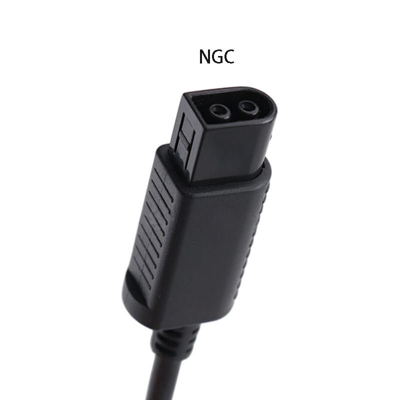Party Games Nintendo Switch - شاحن USB C بقوة 45 واط