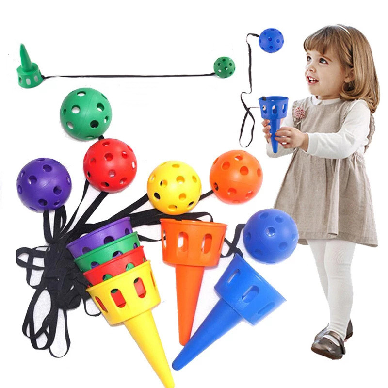 مجموعة ألعاب التكامل الحسي للر - مراجعة Limbo Game Set وسعره