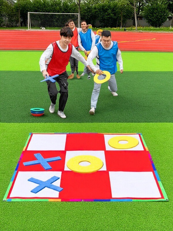سباق ثلاثة ألعاب الشطرنج في ال - مراجعة Limbo Game Set وسعره