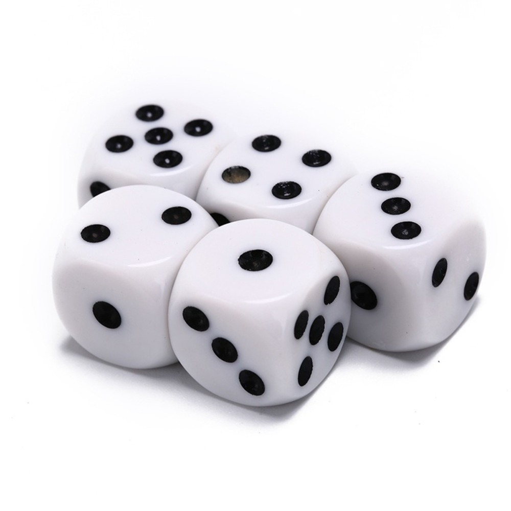 5 قطعة/10 قطعة جديد 14 مللي مت - مراجعة Party Games Gamecube وسعره