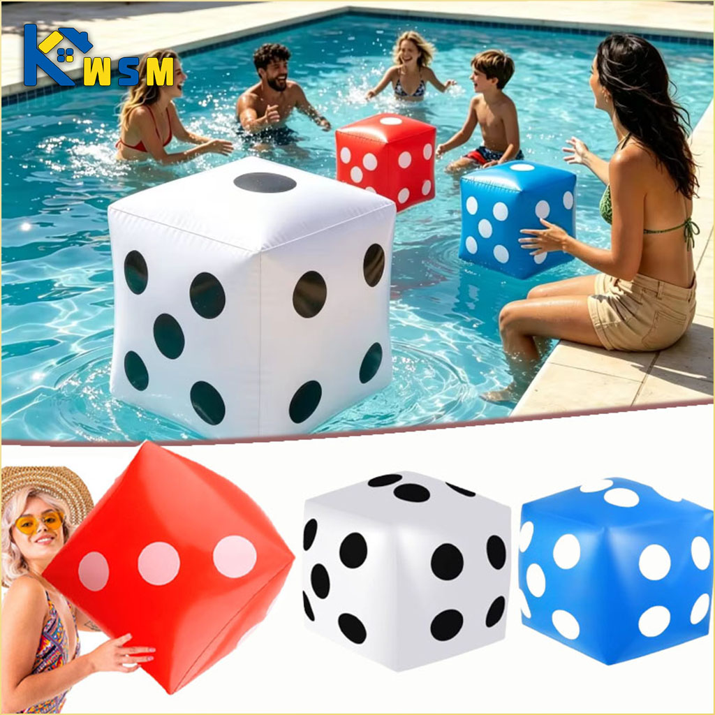 1-10 قطع من مكعبات النرد القاب - مراجعة Party Games Gamecube وسعره
