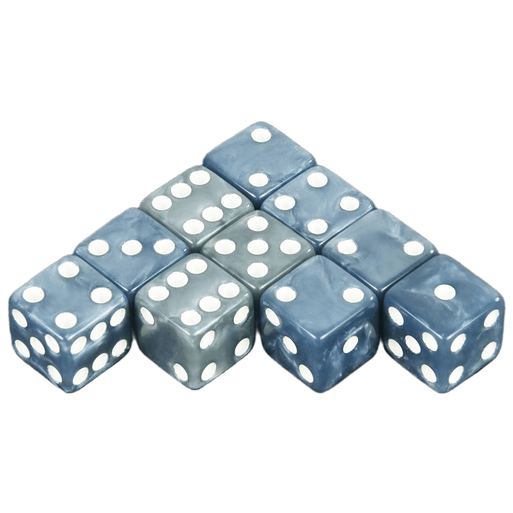 لعبة النرد بتأثير الرخام للبوك - مراجعة Party Games Gamecube وسعره