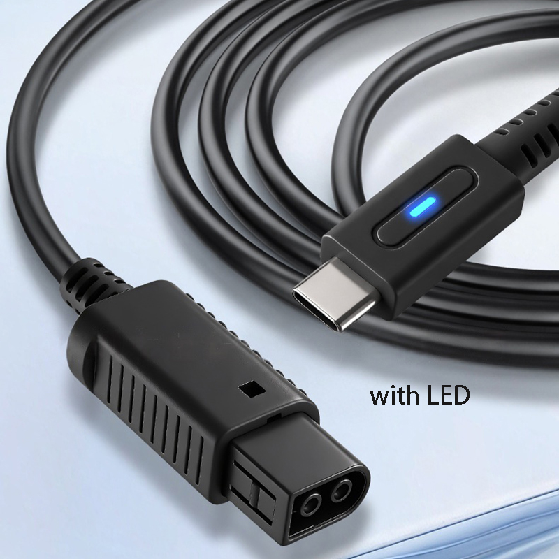 شاحن USB C بقوة 45 واط مع كابل - مراجعة Party Games Nintendo Switch وسعره